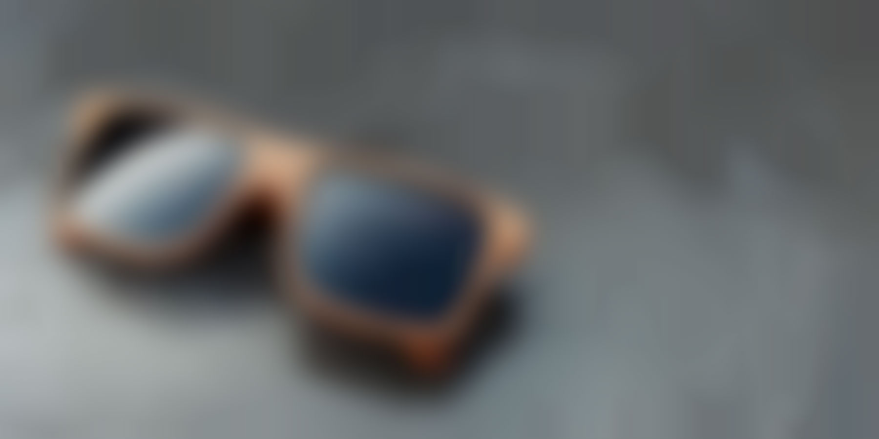 Banner Slider V12 - 1