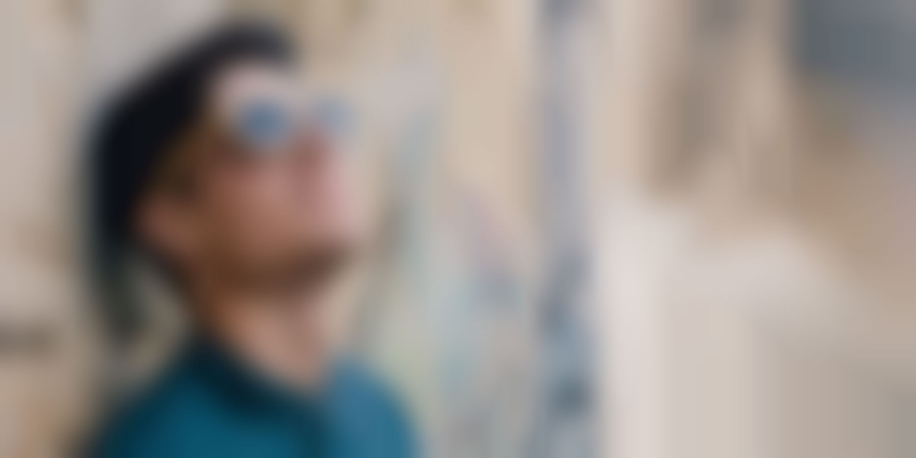 Banner Slider V12 - 2